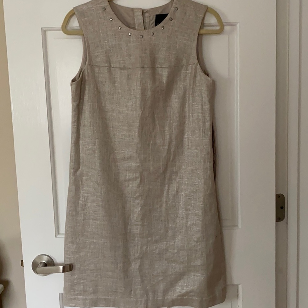 Office-ready perfect dress